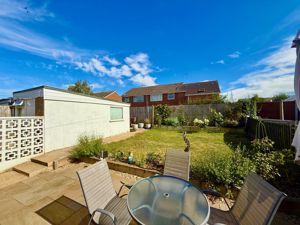 Photo 5- click for photo gallery